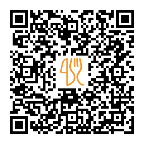 QR-code link para o menu de Restaurante Las Margaritas