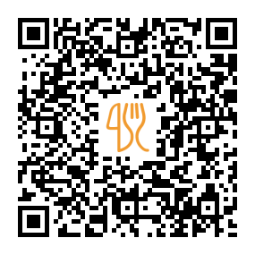 QR-code link para o menu de Dickey's Barbecue Pit