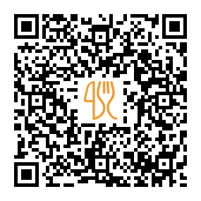 QR-code link para o menu de Hinomoto Beer Parlor