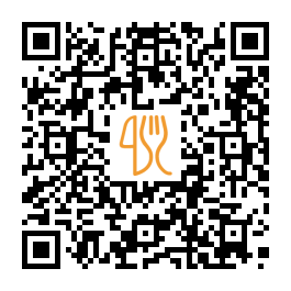 QR-code link para o menu de Restaurant Beijing