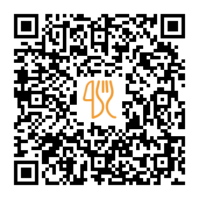 QR-code link para o menu de Shanghai Sanmin District