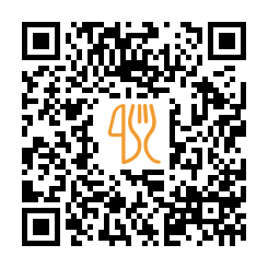 QR-code link para o menu de Brider