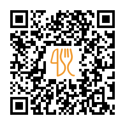 QR-code link para o menu de On-yasai