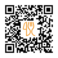 QR-code link para o menu de N’ Co