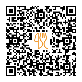 QR-code link para o menu de Motsunabe Yamanaka Honten