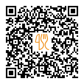 QR-code link para o menu de Long Beach Tap House