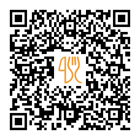 QR-code link para o menu de Spring Sushi Hibachi Buffet