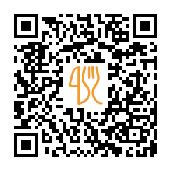 QR-code link para o menu de Old Sam
