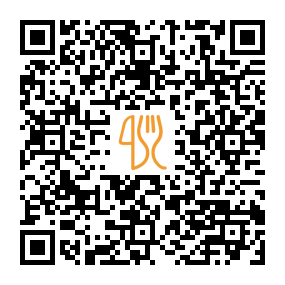 QR-code link para o menu de Zur Madenburg