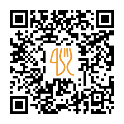 QR-code link para o menu de Bavaria