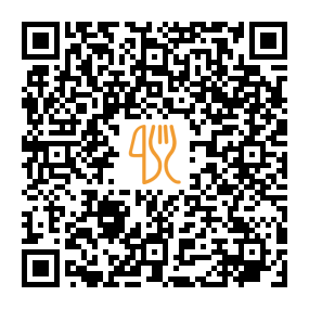 QR-code link para o menu de Cafe Pfützner