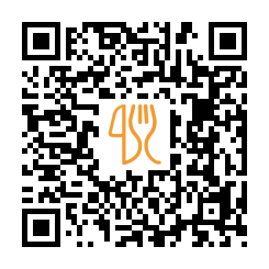 QR-code link para o menu de Kfc