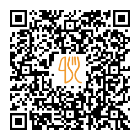 QR-code link para o menu de Chic Montecristi Rep. Dom.