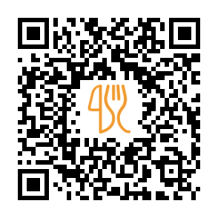 QR-code link para o menu de Shwe Kyet Pha