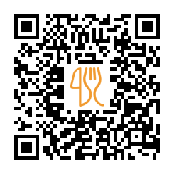 QR-code link para o menu de Sehat