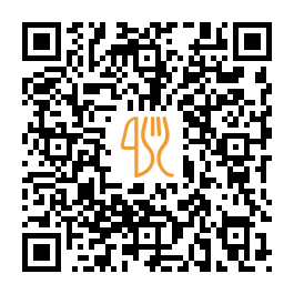 QR-code link para o menu de Friedrich's