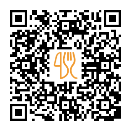 QR-code link para o menu de Sushi Maki