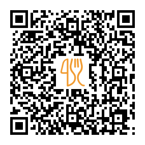 QR-code link para o menu de Omusubi Gonbei おむすび Quán Mǐ Wèi