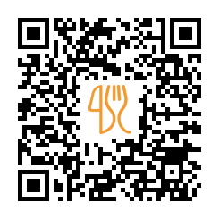 QR-code link para o menu de Culture Food