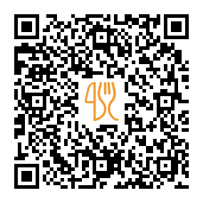 QR-code link para o menu de Long Shan Ge Vegetarian