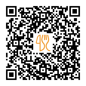 QR-code link para o menu de Zum Weissen Ross