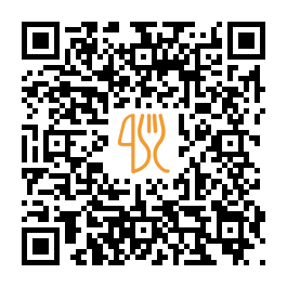 QR-code link para o menu de W's Grill