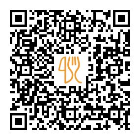 QR-code link para o menu de First Chance Inn And Lounge