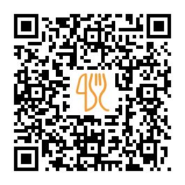 QR-code link para o menu de Zum Gockl