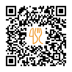 QR-code link para o menu de O-tx Italia