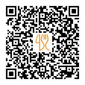 QR-code link para o menu de Park-café Gut Leidenhausen