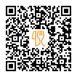 QR-code link para o menu de Gyukatsu Motomura