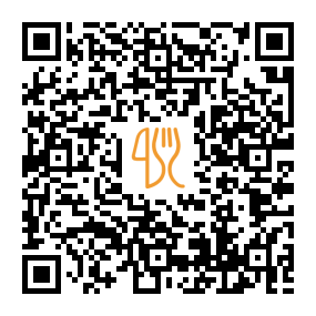 QR-code link para o menu de Alte Schule