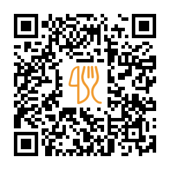 QR-code link para o menu de Köse Kebab