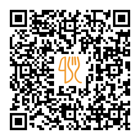 QR-code link para o menu de Ray's Traditional Pizza