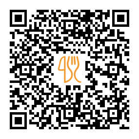 QR-code link para o menu de Rodrigo's Mexican Grill