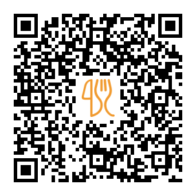 QR-code link para o menu de All-day Dining Jurin