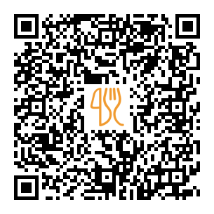 QR-code link para o menu de ā Xiáng Dǐng Jí Shǒu Qiè Lǔ Ròu Fàn