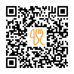 QR-code link para o menu de New China