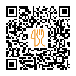 QR-code link para o menu de Zayaka