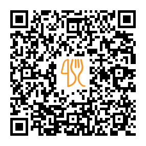 QR-code link para o menu de L'osteria Rosso Di Sera