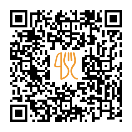 QR-code link para o menu de Lin's Garden Buffet