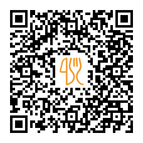 QR-code link para o menu de Eisbar Bistro Schorfheide