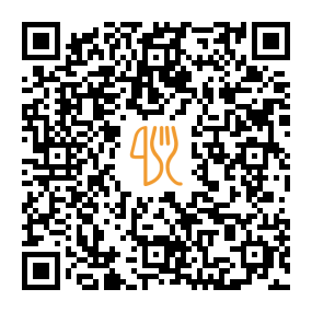 QR-code link para o menu de Yummy Chinese