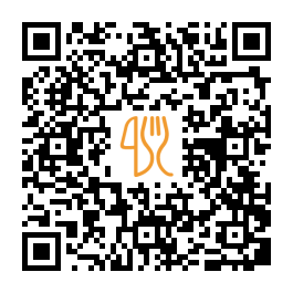 QR-code link para o menu de Jersey Deli