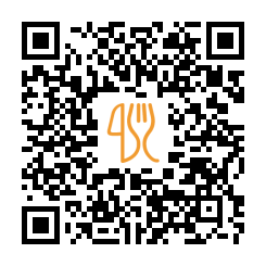 QR-code link para o menu de Eich