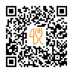 QR-code link para o menu de La Frontera