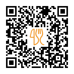 QR-code link para o menu de Mi Narino Pena