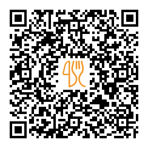 QR-code link para o menu de Hanamaru Udon Tachikawa Station South Exit Southern