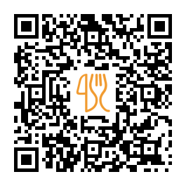 QR-code link para o menu de Elements Asia