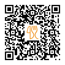 QR-code link para o menu de Sound Grill House